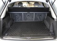 Audi Q7 SUV 3,0 l 170 kw