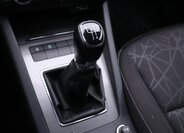 Škoda Octavia Kombi 1,6 l 85 kw