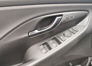 Hyundai i30 30