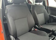 Suzuki Ignis 16
