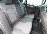 Volkswagen Passat 56