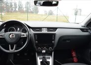Škoda Octavia 29