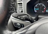 Ford Tourneo Custom 35