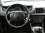 Citroën C5 30