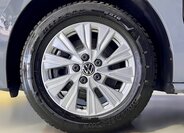 Volkswagen Ostatní Kombi 2,0 l 110 kw