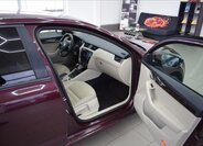 Škoda Octavia 13