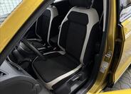 Volkswagen T-Roc 32