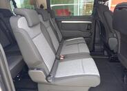 Toyota ProAce Verso 7