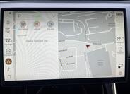 Land Rover Range Rover Sport 13