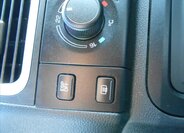 Škoda Fabia Kombi 1,6 l 77 kw