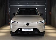 Volvo EX90 SUV / Terénní 0,0 380 kw