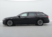 Audi A6 Kombi 3,0 l 170 kw