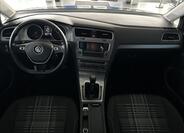 Volkswagen Golf 8
