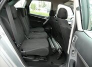 Citroën C4 Picasso 17