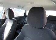 Hyundai i20 Hatchback 1,2 l 61 kw