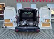 Ford Transit Connect 41