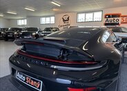 Porsche 911 Kupé 4,0 l 375 kw