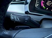 Volkswagen Passat Kombi 2,0 l 147 kw