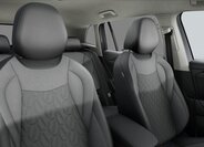 Volkswagen Tiguan SUV 1,5 l 110 kw