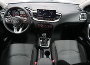 KIA Ceed 12
