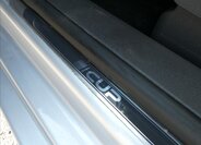 Volkswagen Touran MPV 1,4 l 103 kw