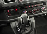 Volkswagen Caravelle Kombi 2,0 l 110 kw