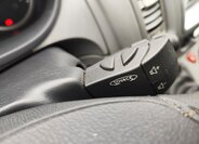 Renault Trafic VAN / Minibus 2,0 l 84 kw