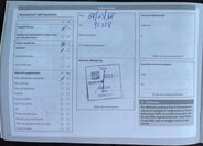 Seat Leon Kombi 2,0 l 135 kw