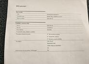 Volkswagen Passat 55