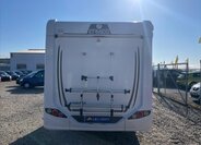 Fiat Ducato Ostatní 2,3 l 103 kw