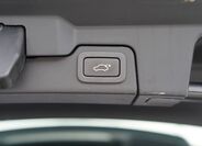 Land Rover Range Rover Evoque 13