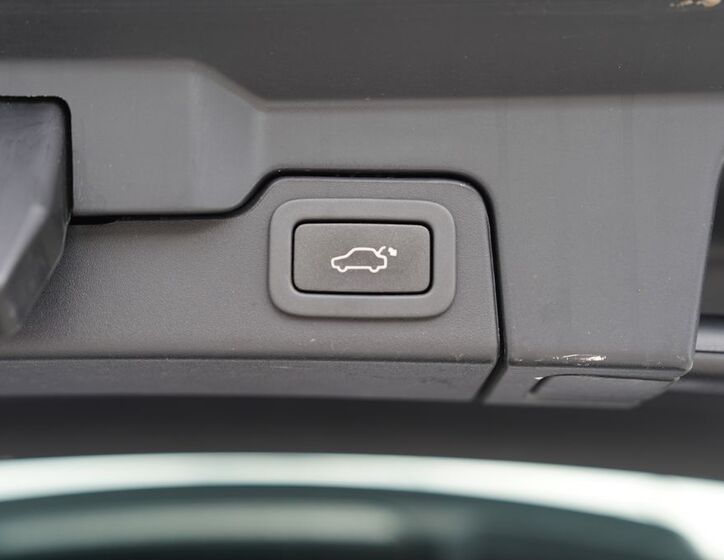 Land Rover Range Rover Evoque 13