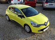 Renault Clio 1