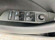 Škoda Scala Hatchback 999,0 85 kw