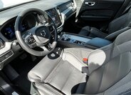 Volvo XC60 SUV / Terénní 2,0 l 0