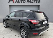 Ford Kuga 5