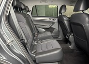 Škoda Kodiaq 13