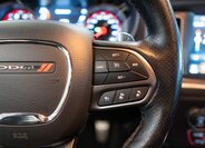 Dodge Charger Sedan / Limuzína 6,4 l 361 kw