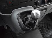 Ford Transit 17