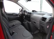 Citroën Jumpy 7