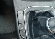 Hyundai i30 Kombi 998,0 88 kw