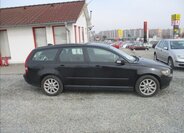 Volvo V50 Kombi 2,0 l 100 kw
