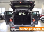 Mercedes-Benz GLB SUV 0,0 85 kw