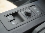 Volkswagen Caravelle 18