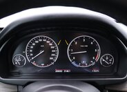 BMW X5 SUV 3,0 l 230 kw