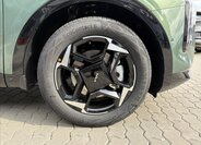 KIA Sportage SUV / Terénní 1,6 l 132 kw