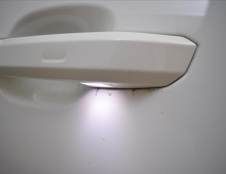 Audi A4 Sedan 2,0 l 140 kw