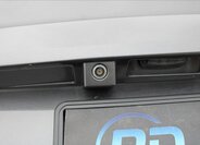 Opel Combo MPV 1,2 l 81 kw