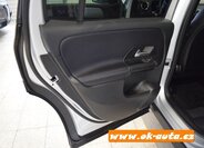 Mercedes-Benz GLB SUV / Terénní 0,0 110 kw