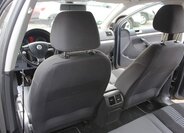 Volkswagen Golf Hatchback 1,4 l 90 kw